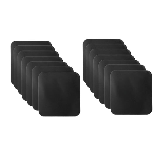 Treasure Keeper Tabs – Anti-Tarnish Protectors, 20 Pack