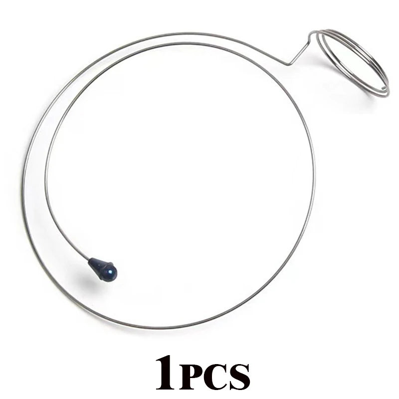 Jeweler's Loupe Magnifier — A Handy Little Treasure