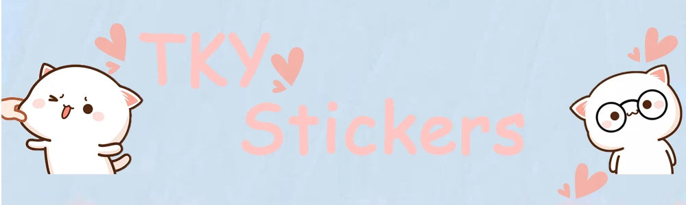 Snarky Meme Stickers, 50-Pack — A Sassy Little Treasure
